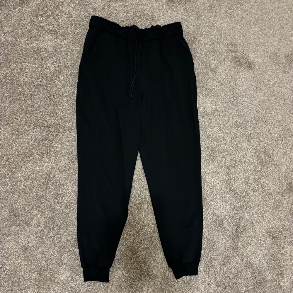Lululemon Joggers
